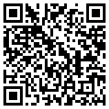 QR Code for Risk Data in New York, NY 10017