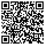 QR Code for Rite Aid Pharmacy - Newburgh in Newburgh, NY 12550
