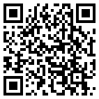 QR Code for River House in Binghamton, NY 13905