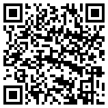 QR Code for Riverdale Noodle Shop And Grill in Bronx, NY 10463