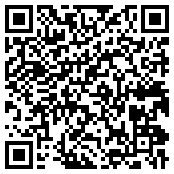 QR Code for Ras P.e. Consulting Engineers - Rizwan A. Salam P.e in New York, NY 10017