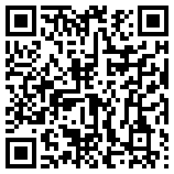 QR Code for Rockefeller University in Newburgh, NY 12550