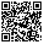 QR Code for Roly Poly in Syracuse, NY 13210
