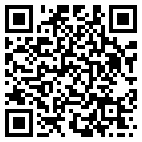 QR Code for Romelias Deli in Westbury, NY 11590