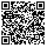 QR Code for Franco Rossi JR Od in Goshen, NY 10924