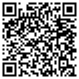 QR Code for Royal Pediatrics in Brooklyn, NY 11236