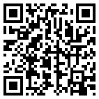 QR Code for Rubino's in Miller Place, NY 11764