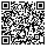 QR Code for Ruby Bakery And Pizzeria in Hempstead, NY 11550