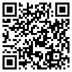 QR Code for Ruby's Hotel in Freehold, NY 12431