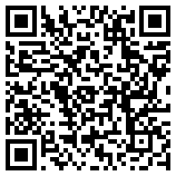 QR Code for Rumi Cafe & Hookah Lounge in Staten Island, NY 10314