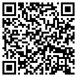 QR Code for Run Rite Mechanical in Brooklyn, NY 11215