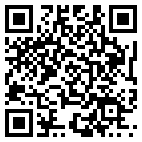 QR Code for Sales Barbara in Pine Bush, NY 12566