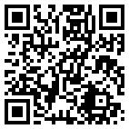 QR Code for Salon Moda in Rochester, NY 14618