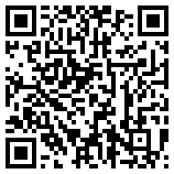 QR Code for San Niguel Bakery in Shirley, NY 11967