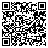 QR Code for Sausto Contracting in Rhinebeck, NY 12572