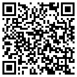 QR Code for Save A Tree in Buchanan, NY 10511