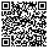QR Code for Schaus Robert D DDS in Clarence, NY 14031