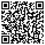 QR Code for Schmergel George Attorney in Rochester, NY 14625
