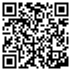 QR Code for Schmit Machine in Long Island City, NY 11101