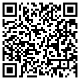 QR Code for Schuyler Companies in Mechanicville, NY 12118