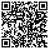 QR Code for Sciarrino & Sciarrino P.C in Mount Morris, NY 14510