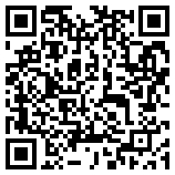 QR Code for Ygc Entertainment in Fresh Meadows, NY 11365
