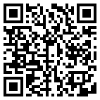 QR Code for Scottrade in Saint James, NY 11780