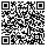 QR Code for Seaford John W MD in Rochester, NY 14603