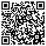 QR Code for Sean's House of Masters in Buffalo, NY 14208