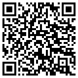QR Code for Searching Fever Digital Marketing in Brooklyn, NY 11205