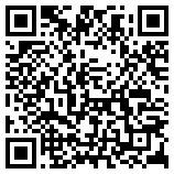 QR Code for Seeman Fred Atty in New York, NY 10004