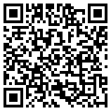 QR Code for Seforim World in Brooklyn, NY 11204