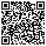 QR Code for Select Source in Buffalo, NY 14207