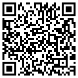 QR Code for Services Underserved in Bronx, NY 10467