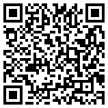 QR Code for Shruboak Custom Framin in Shrub Oak, NY 10588