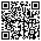 QR Code for Siesoft in Little Neck, NY 11362