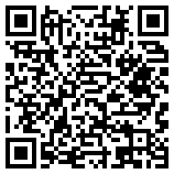 QR Code for Flooring Zone in Brooklyn, NY 11220
