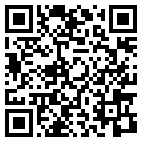 QR Code for Solab Tech in Brooklyn, NY 11207