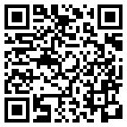 QR Code for Soon Cycle Accessories & Repair in Bronx, NY 10452
