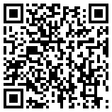 QR Code for Sound Security & Electronics in Sound Beach, NY 11789