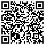 QR Code for Sparkle Window Cleaning in Riverhead, NY 11901