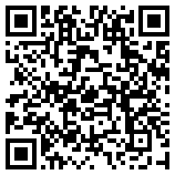 QR Code for Spectrum It Services in Brooklyn, NY 11218
