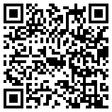 QR Code for Speedpro Imaging Central New York in East Syracuse, NY 13057