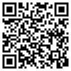 QR Code for Speedway in Ronkonkoma, NY 11779