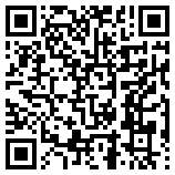 QR Code for Speras Meat & Grocery in Cicero, NY 13039