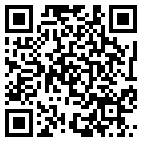QR Code for David D Spoto Atty in Rochester, NY 14623
