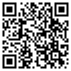 QR Code for Staples in New York, NY 10016