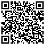 QR Code for Stilsing Electric in Rensselaer, NY 12144