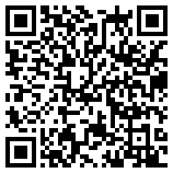 QR Code for Ground Stomping in Geneva, NY 14456