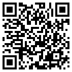 QR Code for Studio 100 in Walden, NY 12586